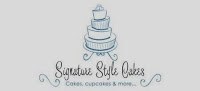 Signature Style Cakes 1083641 Image 8